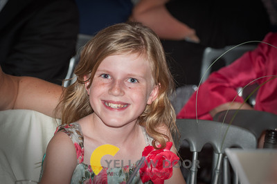 Nicole-Steven-Amersham-Wedding-0387