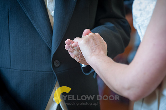 Sarah-Ryan-Notley-Abbey-wedding-0146