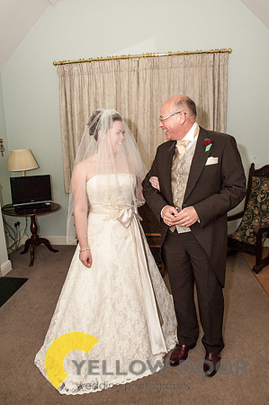 Lizzy-and-Steve-0103