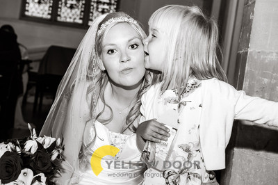 Nicole-Steven-Amersham-Wedding-0243