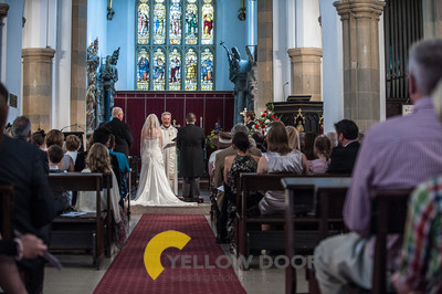 Nicole-Steven-Amersham-Wedding-0123