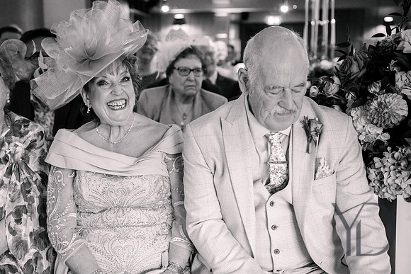 Michelle & Matt's wedding- 231