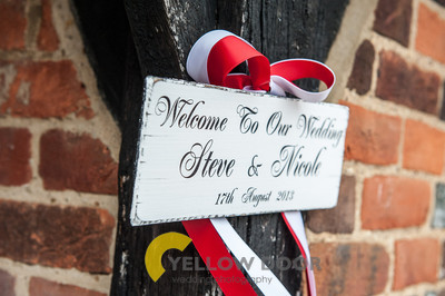 Nicole-Steven-Amersham-Wedding-0319