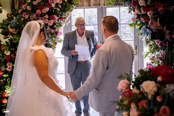 Michelle & Matt's wedding- 271