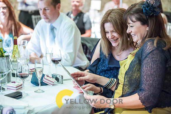 Sarah-Ryan-Notley-Abbey-wedding-0479