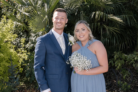 Hannah & Jake notley Tythe Barn wedding-381