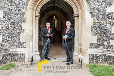 Nicole-Steven-Amersham-Wedding-0078