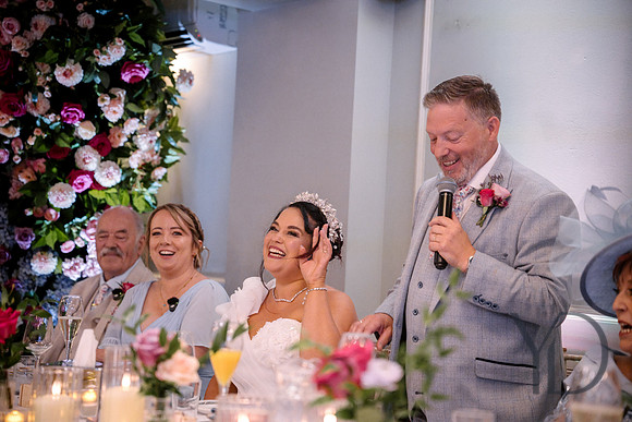 Michelle & Matt's wedding- 519