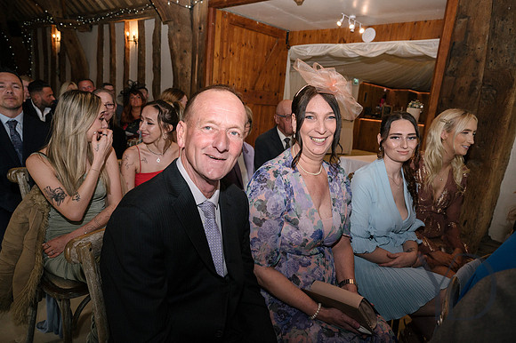 Hannah & Jake notley Tythe Barn wedding-142
