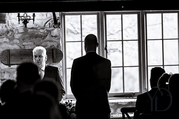 Rona&Alex Notley Tythe Barn wedding-133