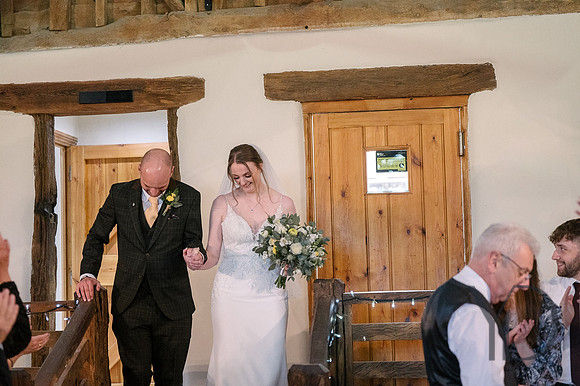 Rona&Alex Notley Tythe Barn wedding-382