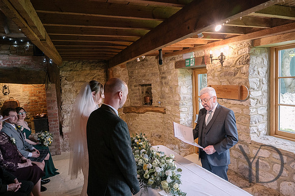 Rona&Alex Notley Tythe Barn wedding-171