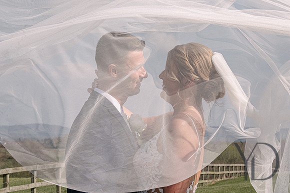 Hannah & Jake notley Tythe Barn wedding-285