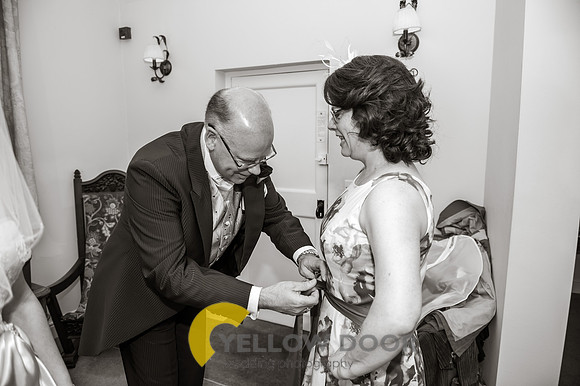 Lizzy-and-Steve-0117