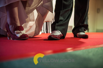 Nicole-Steven-Amersham-Wedding-0421
