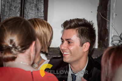 Nicole-Steven-Amersham-Wedding-0389