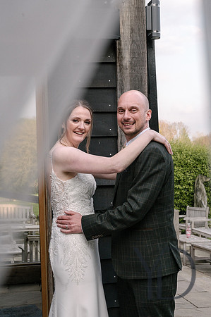Rona&Alex Notley Tythe Barn wedding-400