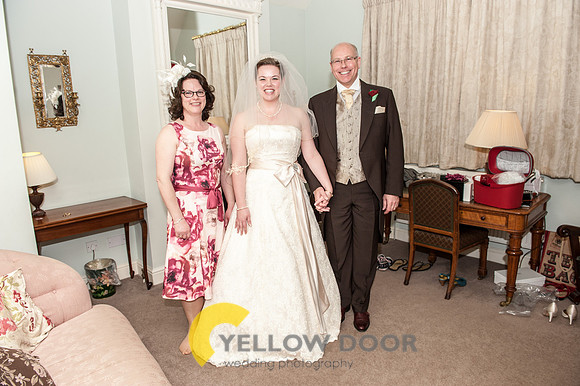 Lizzy-and-Steve-0119