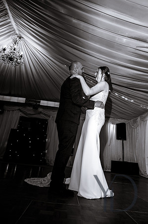 Rona&Alex Notley Tythe Barn wedding-508
