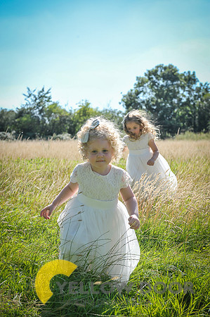 Stacey and Chris Wedding 356