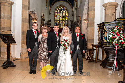 Nicole-Steven-Amersham-Wedding-0214