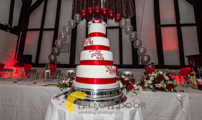 Nicole-Steven-Amersham-Wedding-0283