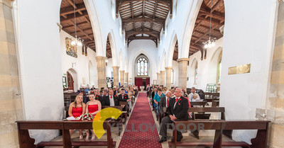 Nicole-Steven-Amersham-Wedding-0167