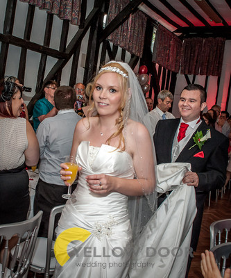Nicole-Steven-Amersham-Wedding-0295