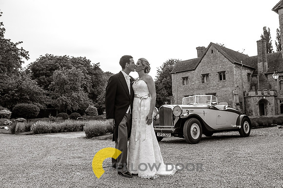 Sarah-Ryan-Notley-Abbey-wedding-0495