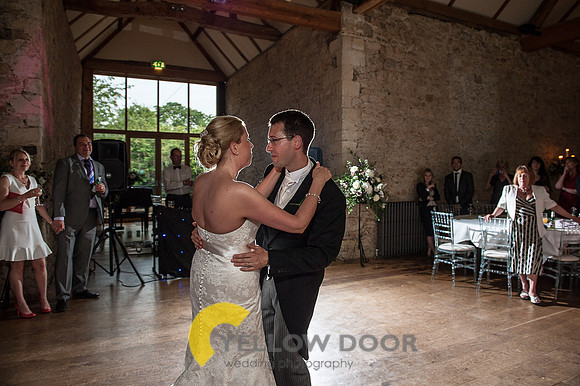 Sarah-Ryan-Notley-Abbey-wedding-0537