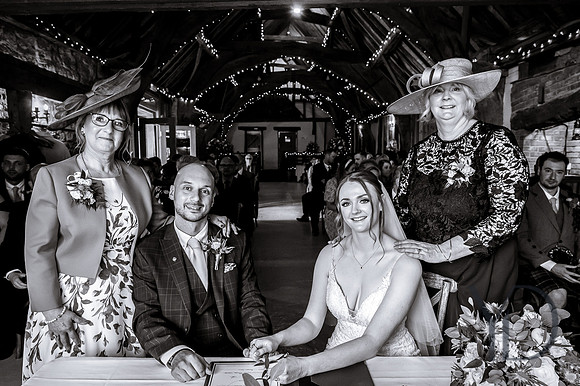 Rona&Alex Notley Tythe Barn wedding-214