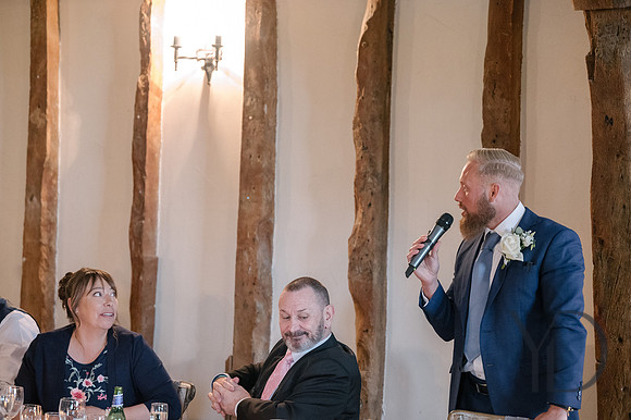 Hannah & Jake notley Tythe Barn wedding-474
