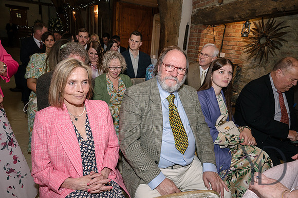 Rona&Alex Notley Tythe Barn wedding-117