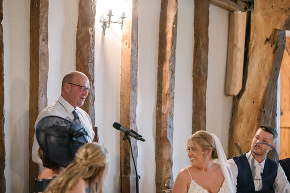 Hannah & Jake notley Tythe Barn wedding-458