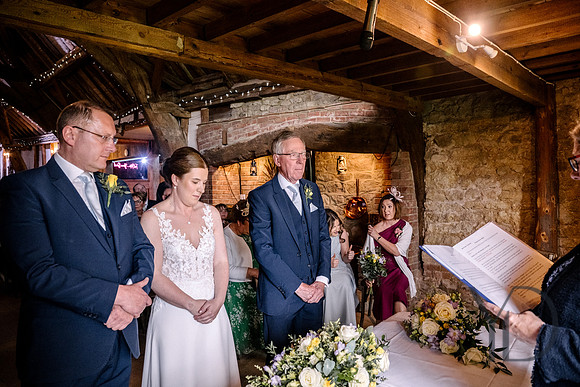 Jenni & Craig Notley Tythe Barn wedding- 143
