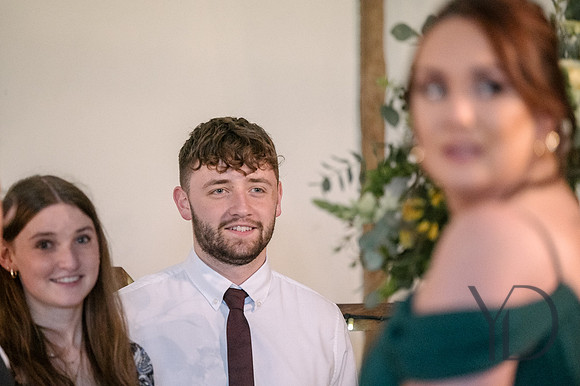 Rona&Alex Notley Tythe Barn wedding-379