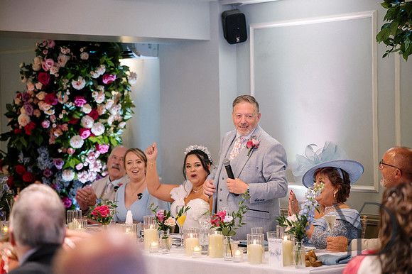 Michelle & Matt's wedding- 505