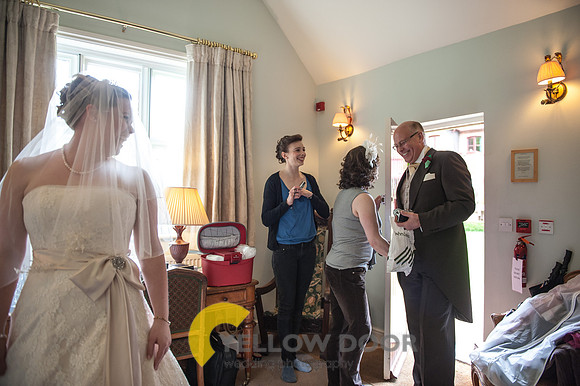 Lizzy-and-Steve-0090