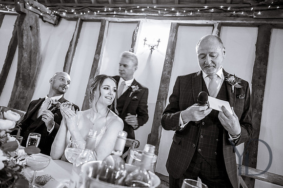 Rona&Alex Notley Tythe Barn wedding-413