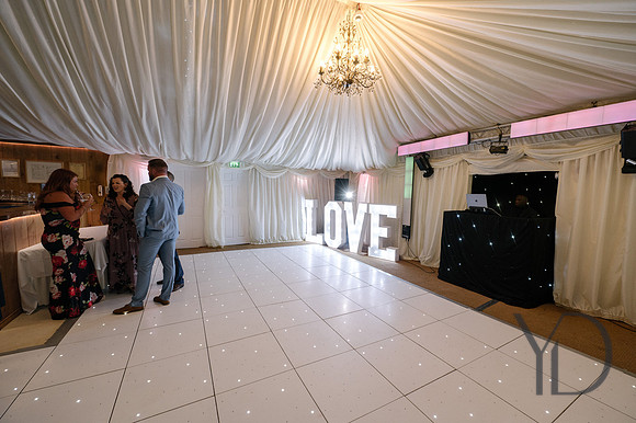 Hannah & Jake notley Tythe Barn wedding-507