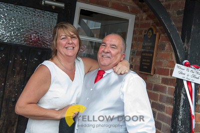 Nicole-Steven-Amersham-Wedding-0338