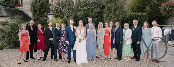 Hannah & Jake notley Tythe Barn wedding-403