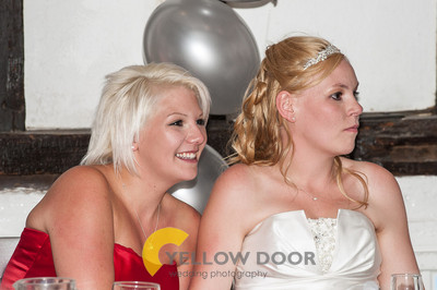 Nicole-Steven-Amersham-Wedding-0394