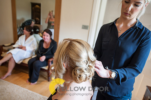 Sarah-Ryan-Notley-Abbey-wedding-0031