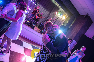 Nicole-Steven-Amersham-Wedding-0457