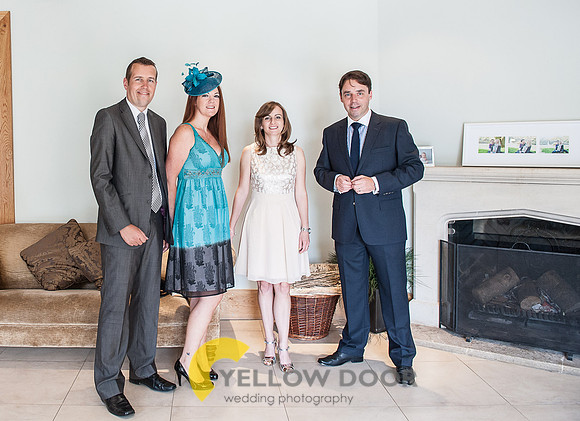 Sarah-Ryan-Notley-Abbey-wedding-0060