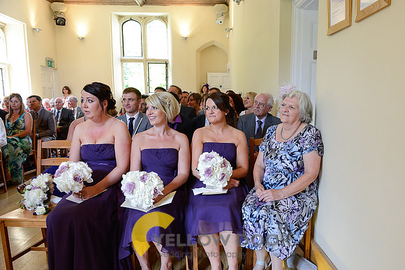 Sarah-Ryan-Notley-Abbey-wedding-0142