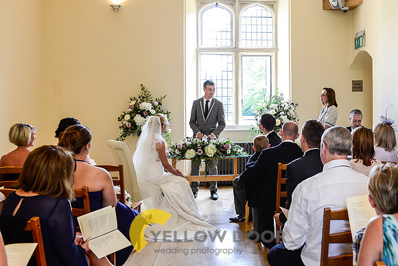 Sarah-Ryan-Notley-Abbey-wedding-0175