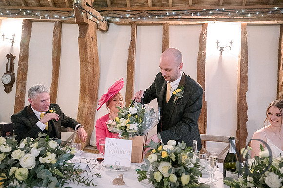 Rona&Alex Notley Tythe Barn wedding-462