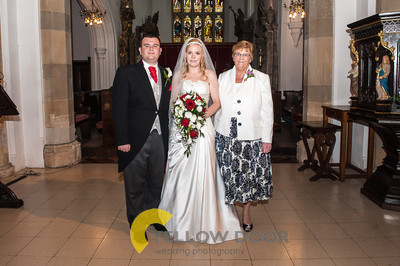 Nicole-Steven-Amersham-Wedding-0224